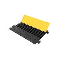 FS607454