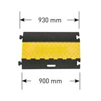 FS607454