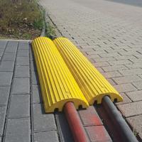 FS607607