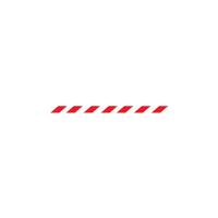 WallPro 400 Magn Back/Belt End Barrier Ylw + Red/Wht Belt 4.6m