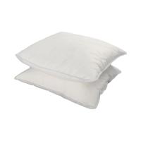 5 Star Oil/Fuel Cushions in a Box 300x350mm White Pack of 20 FS638748