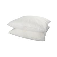 5 Star Oil/Fuel Cushions in a Box 400x500mm Wht Pack of 16 FS638755