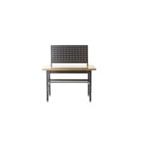 5 Star Hdut Adjustable Height Workbench 1200x600x1080-1440mm FS643179