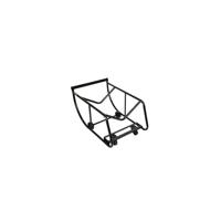 5 Star Mobile Drum Cradle Stand889x559x430mm FS643919