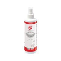 5 Star White Board Cleaner 250ml FS668028