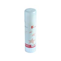5 Star Glue Stick Solid Large 40g (Pack of 15) FS668929
