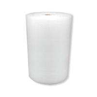 5 Star Bubble Film Roll Small Bubble 750mmx60m Clear FS678731