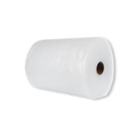 5 Star Bubble Film Roll Small Bubble 1200mmx75m Clear FS678918