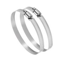 Post Fixing Clip for Spion/Detective-X Mirror FS679628