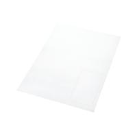 5 Star A4 Integrated Labels S13 110x60mm Pack of 1000 FS679808