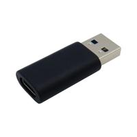 5 Star USB-A Male to USB-C Female Adapter FS687050