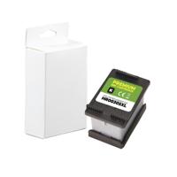 5 Star Compatible Inkjet Cartridge Black For HP 3YM62AE FS710954