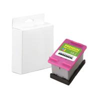 5 Star Compatible Inkjet Cartridge Tri Colour for HP 3YM63AE FS710955