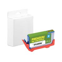 5 Star Compatible Inkjet Cartridge Cyan for HP 3YL81AE FS710957