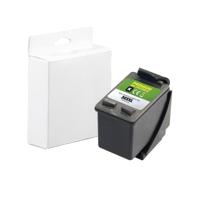 5 Star Compatible Inkjet Cartridge Black For HP T6N04AE FS710961