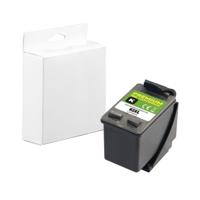 5 Star Compatible Inkjet Cartridge Black for HP C2P05AE FS710966