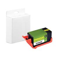 5 Star Compatible Inkjet Cartridge Black for HP 3YL84AE FS711069
