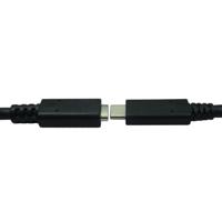 FS711381