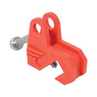 5 Star Universal Circuit Breaker Lockout FS712572