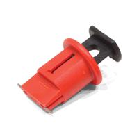 5 Star Miniature Circuit Breaker Lockout Pin Out Wide FS712580