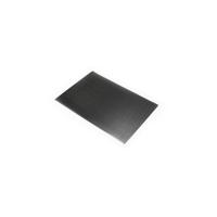 5 Star Anti-Fatigue Premium Mat 0.9 x 1.5m Black FS712662