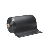 5 Star Anti-Fatigue Premium Mat 0.9 x 18.3m Black FS712663