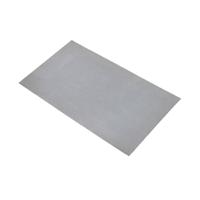 5 Star GRP Anti-Slip Sheet 1.2m x 1.2m x 5mm Grey FS712836