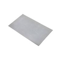 5 Star GRP Light Anti-Slip Sheet 1.2m x 1.2m x 3mm Grey FS712838