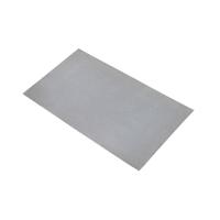 5 Star GRP Anti-Slip Sheet 0.8m x 1.2m x 5mm Grey FS712839