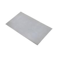5 Star GRP Light Anti-Slip Sheet 0.8 x 1.2m x 3mm Grey FS712841