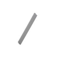 5 Star Anti-Slip Decking Strips 1.2m x 50x3mm Grey Pack of 3 FS712848