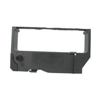 Compatible Star SP200 Printer Ribbon Black 2517FNBK FS712995