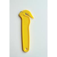 5 Star Safety Cutter 20g Yellow FS713752