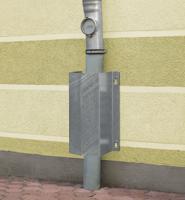 FS783530