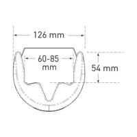 FS786777