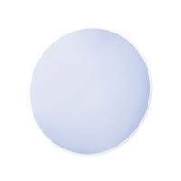 Detective Eco Observation Mirror 600mm FS792532