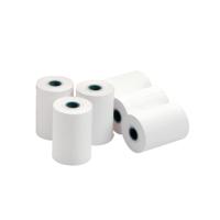 5 Star Thermal Printer Roll 57x30mm (Pack of 20)