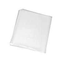 5 Star Office Laminating Pouches 150 Micron A3 Gloss (Pack of 100)