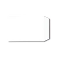 5 Star Office Envelopes Pocket Peel/Seal 100gsm C5 229x162mm White (Pack of 500)