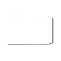 5 Star Office Envelopes Pocket Peel and Seal 100gsm C4 324x229mm White (Pack of 250)