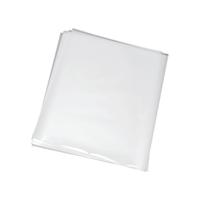 5 Star Office Laminating Pouches 150 Micron For A4 Matt (Pack of 100)