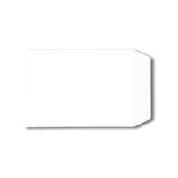 5 Star Office Envelopes Pocket Self Seal 90gsm C5 229x162mm White Retail Pack (Pack of 25)