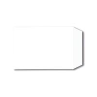 5 Star Office Envelopes Pocket Self Seal 90gsm C5 229x162mm White (Pack of 500)