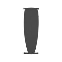 FUP22524