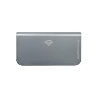 Diamond Dryer Hand Dryer Black HD-D380BLK