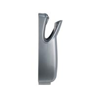 Biodrier Executive Hand Dryer Silver HD-BE1000S