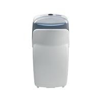 Biodrier Executive Hand Dryer White HD-BE1000W