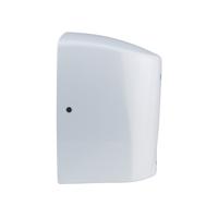 Biodrier Biolite Hand Dryer White HD-BL09W