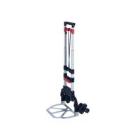 GPC Compact Aluminium Stairclimber GI083Y