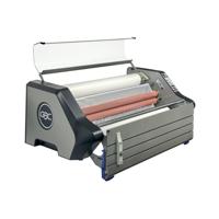 GBC Ultima 65 Roll Laminator White 1712000